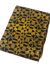 Sarong / Pareo